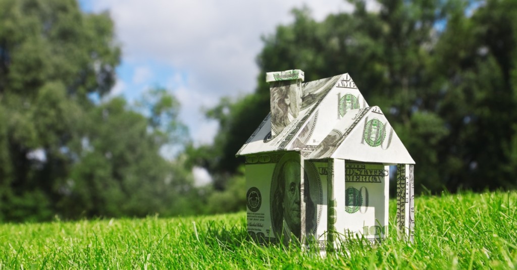 Save Money on Home Mortgage Loan